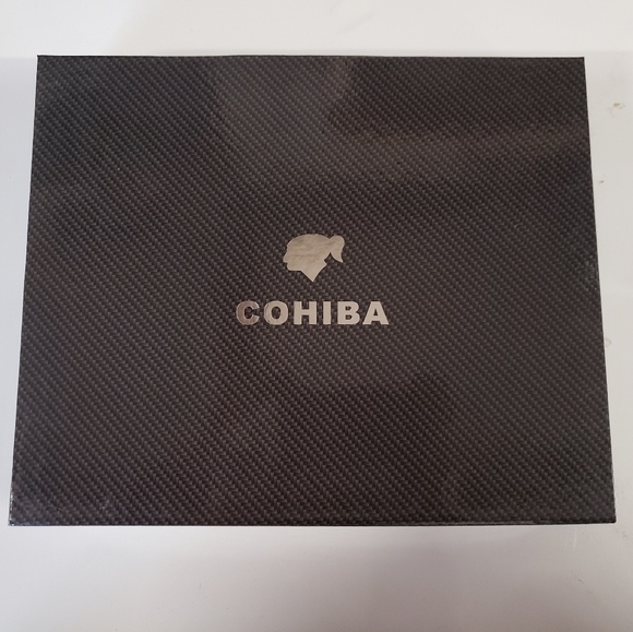 Humidor - Picture 3 of 4